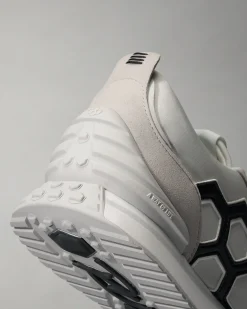 RUDIS Street Adult Lifestyle Shoes - Lunar