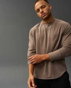 RUDIS Tech Thermal - Cedar