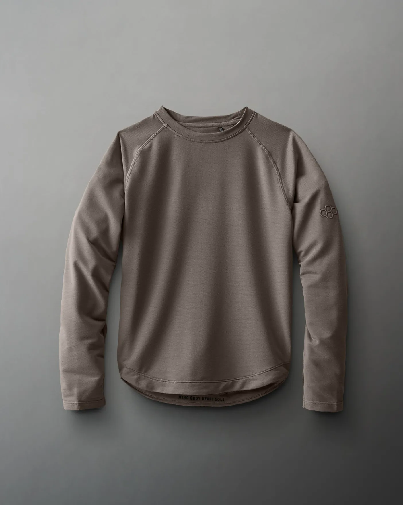 RUDIS Tech Youth Thermal