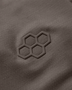 RUDIS Tech Youth Thermal