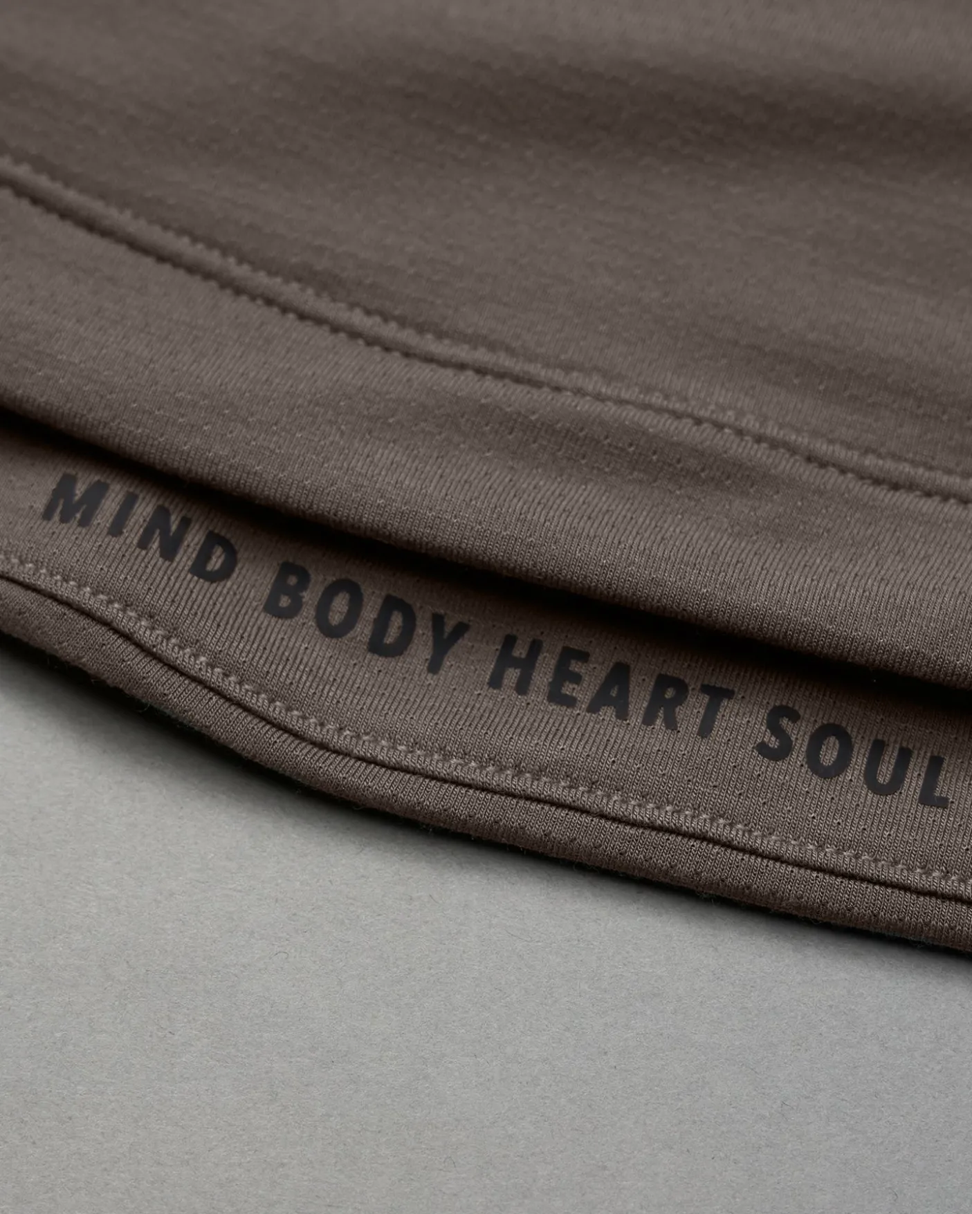 RUDIS Tech Youth Thermal