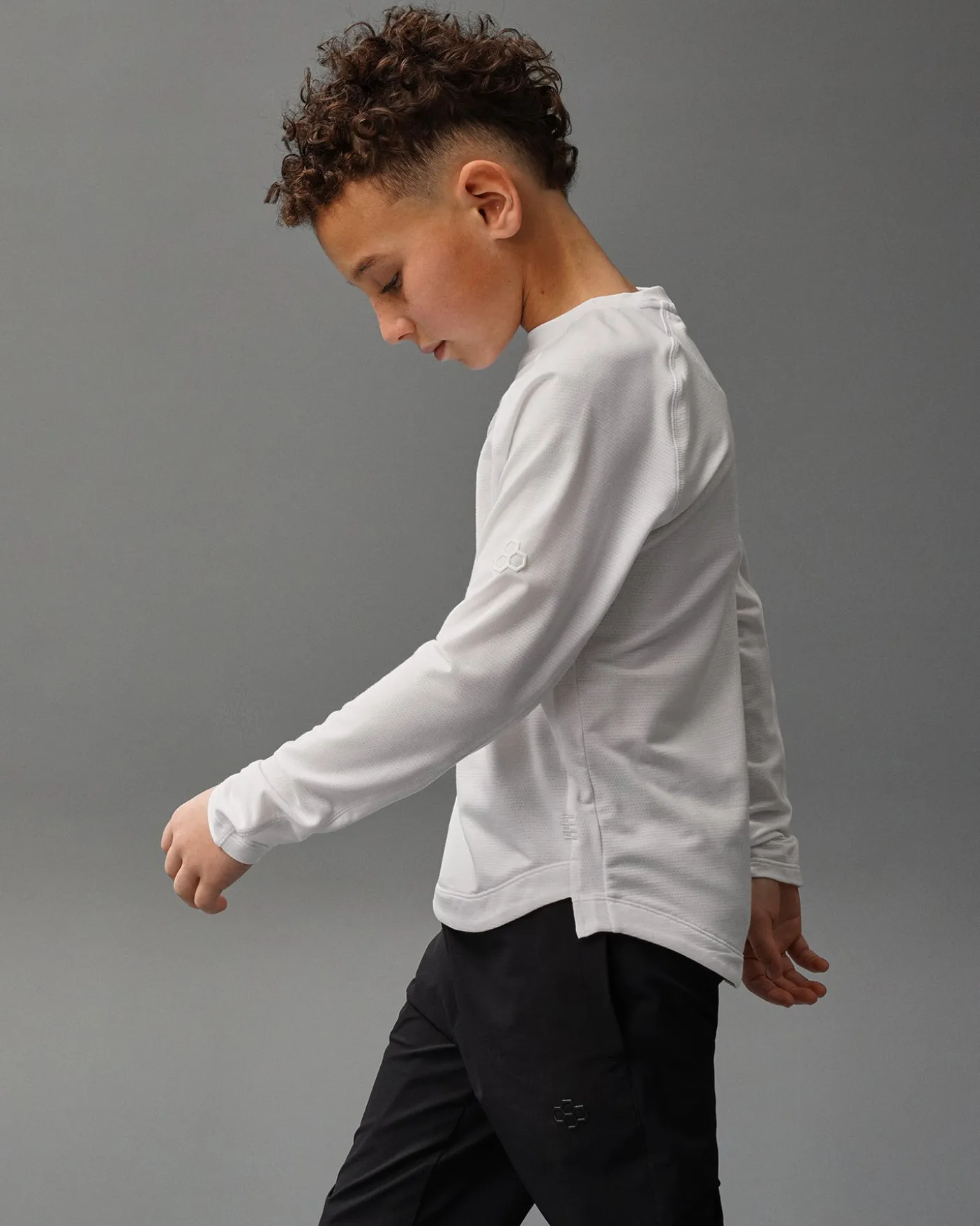 RUDIS Tech Youth Thermal