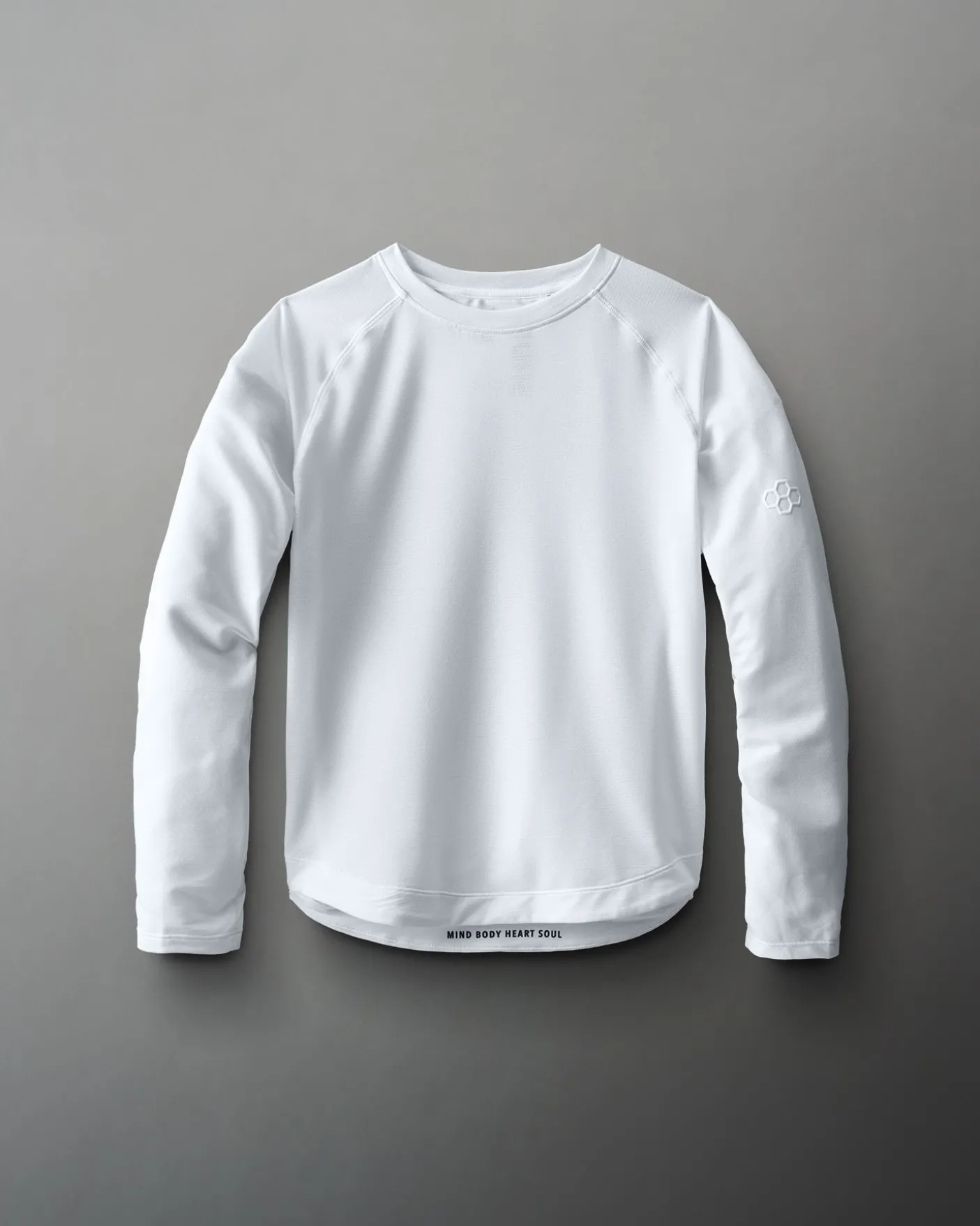 RUDIS Tech Youth Thermal