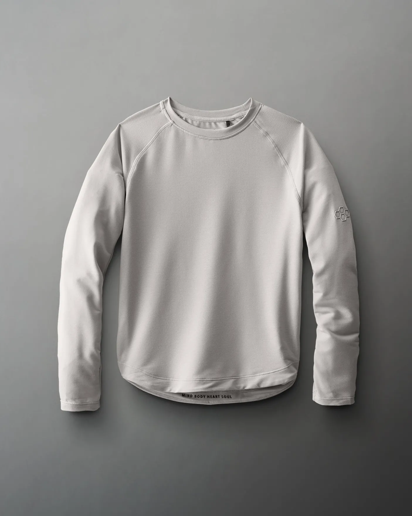 RUDIS Tech Youth Thermal