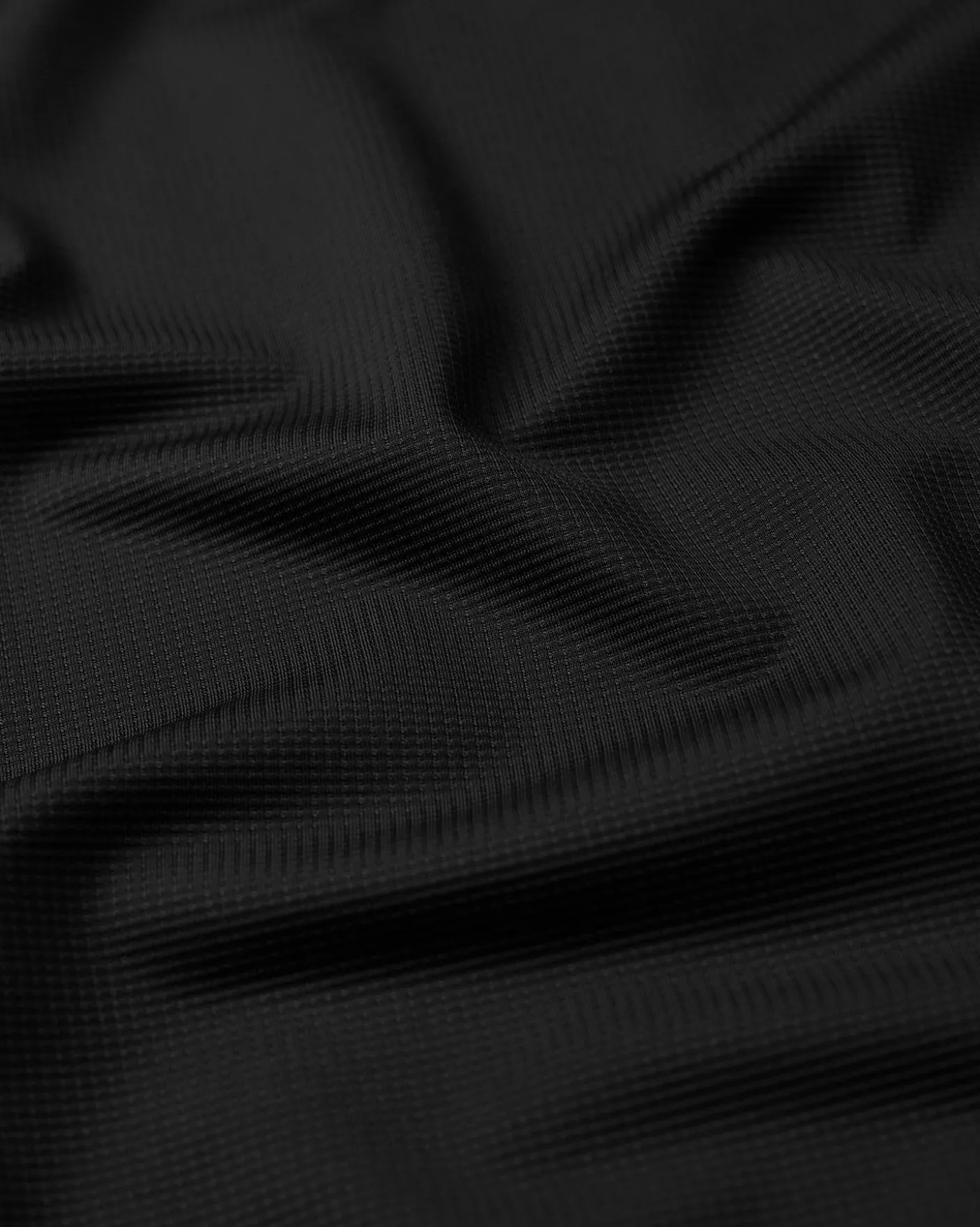RUDIS Textured T-Shirt