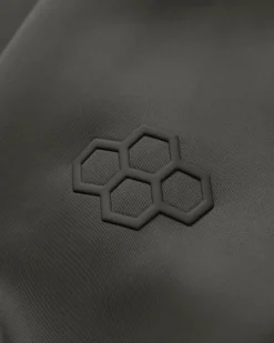 RUDIS Tonal COOL-FEEL Crewneck