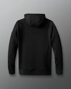 RUDIS Tonal COOL-FEEL Hoodie