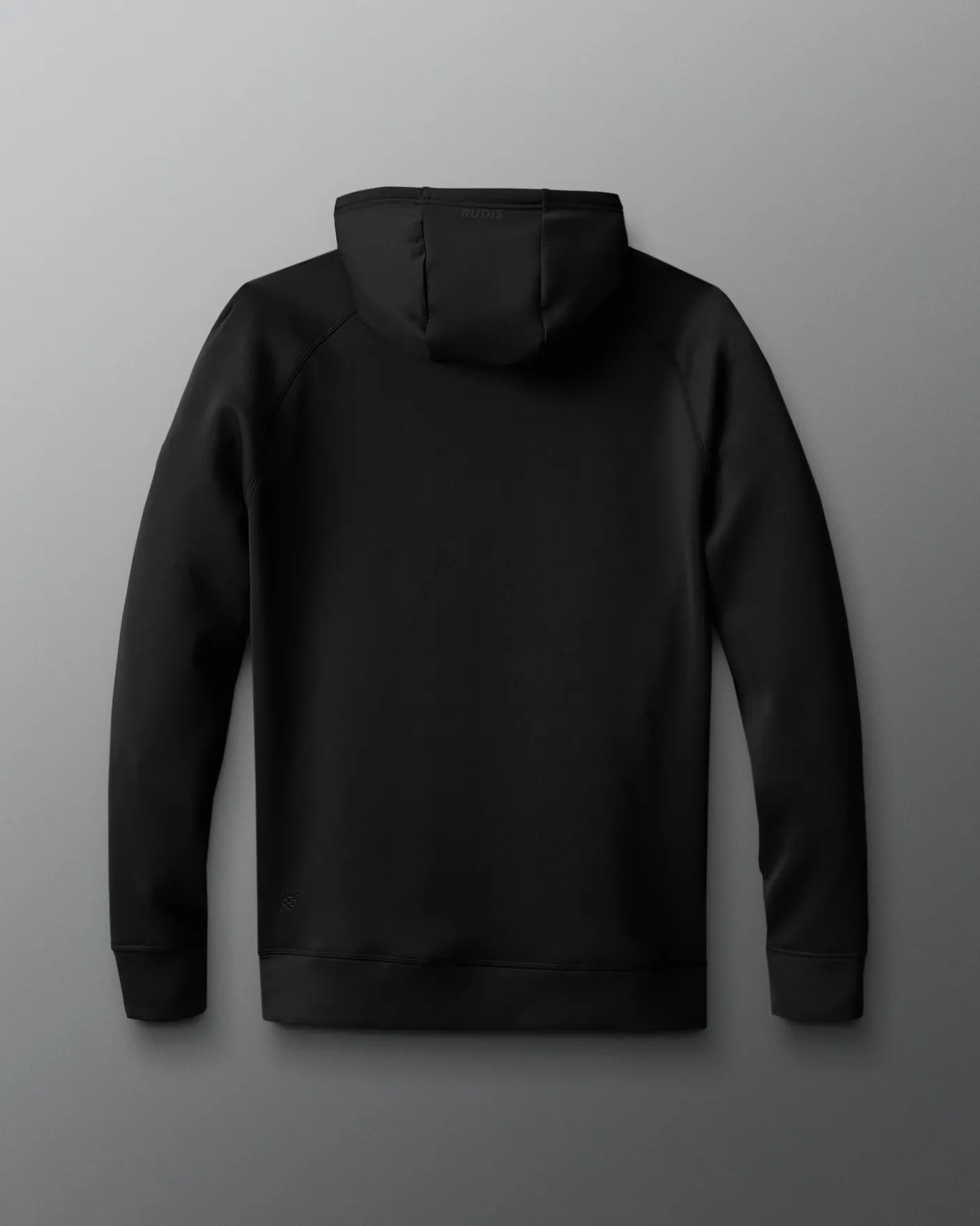 RUDIS Tonal COOL-FEEL Hoodie