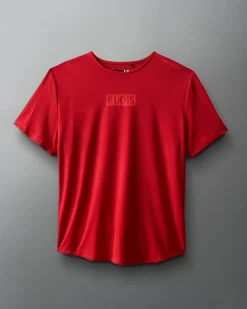 RUDIS Tonal Ultimate T-Shirt