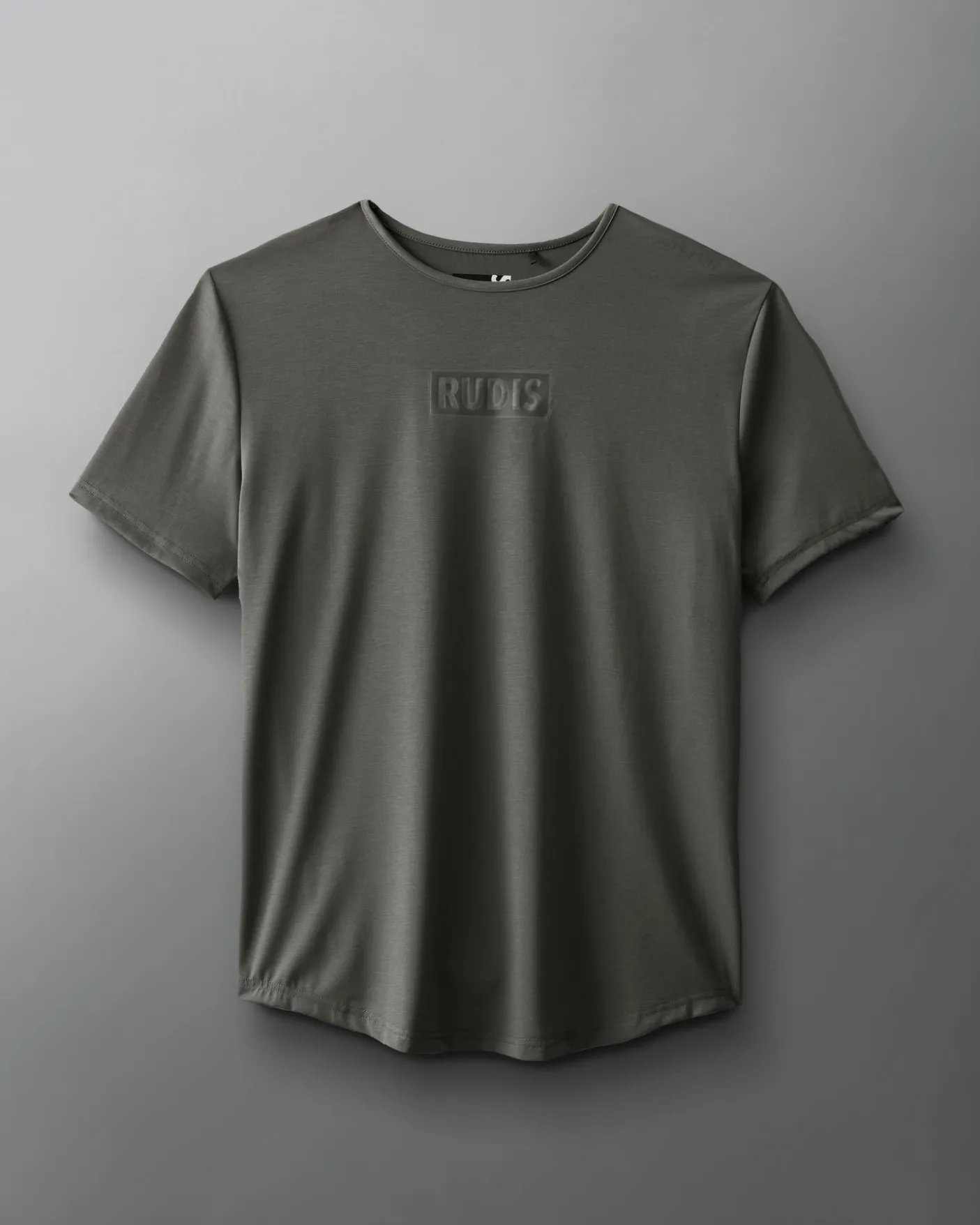 RUDIS Tonal Ultimate T-Shirt