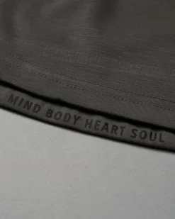 RUDIS Tonal Ultimate T-Shirt