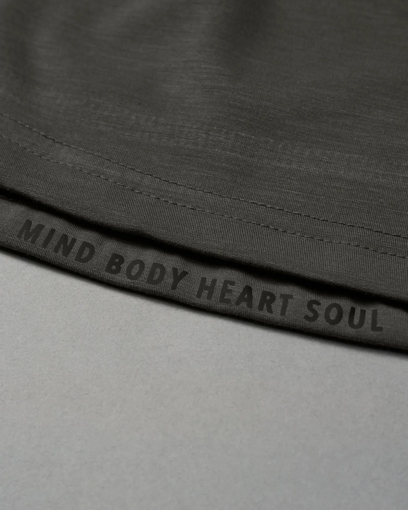 RUDIS Tonal Ultimate T-Shirt