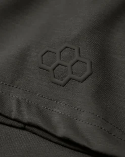 RUDIS Tonal Ultimate T-Shirt