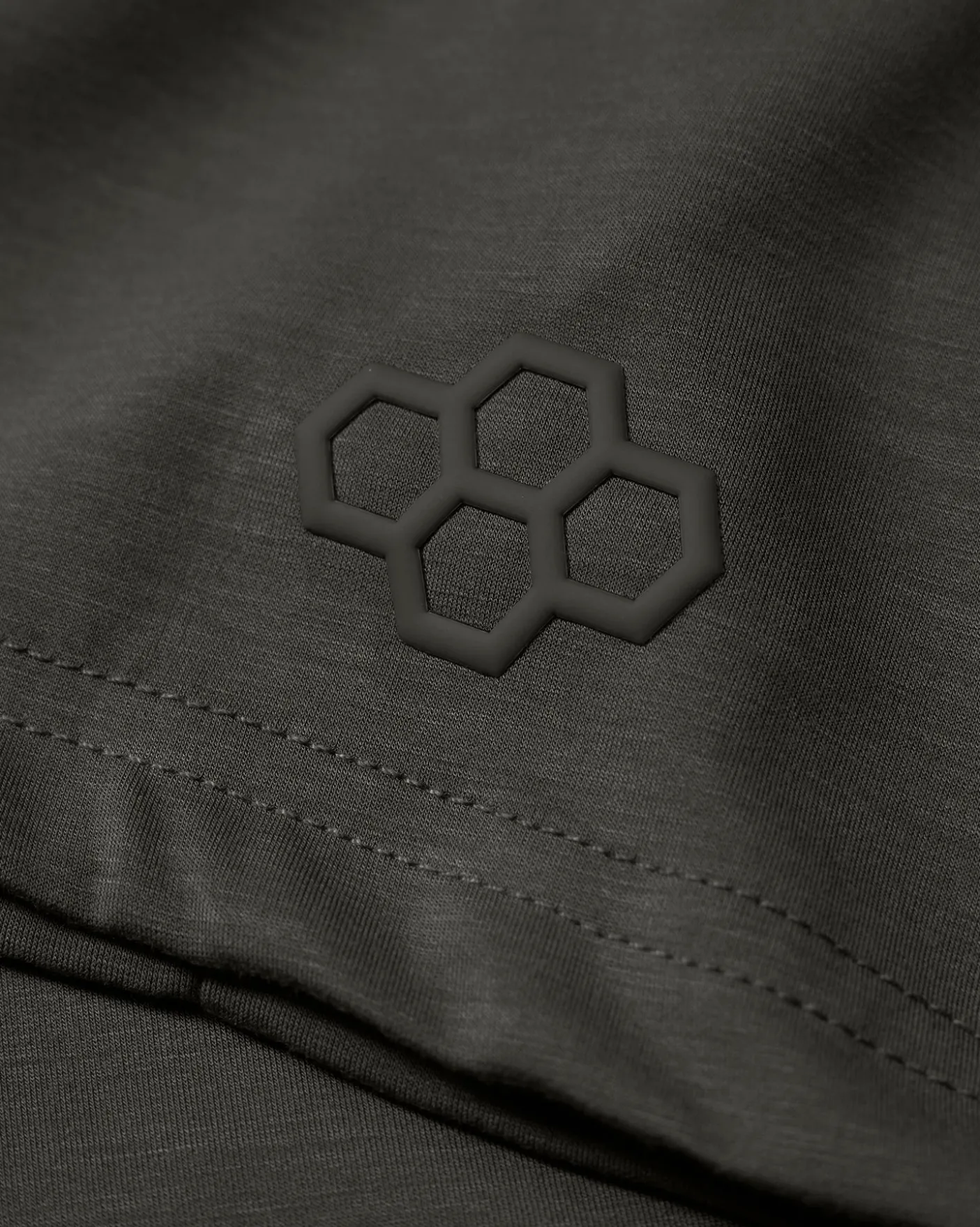 RUDIS Tonal Ultimate T-Shirt