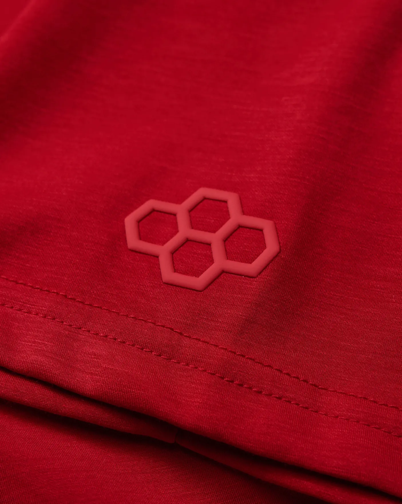 RUDIS Tonal Ultimate T-Shirt