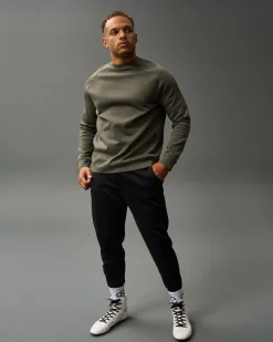 RUDIS Ultimate Crewneck