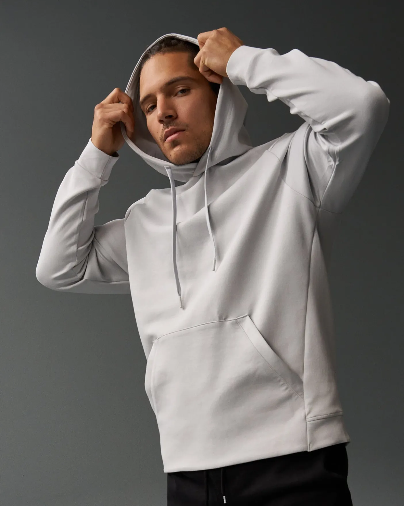RUDIS Ultimate Hoodie