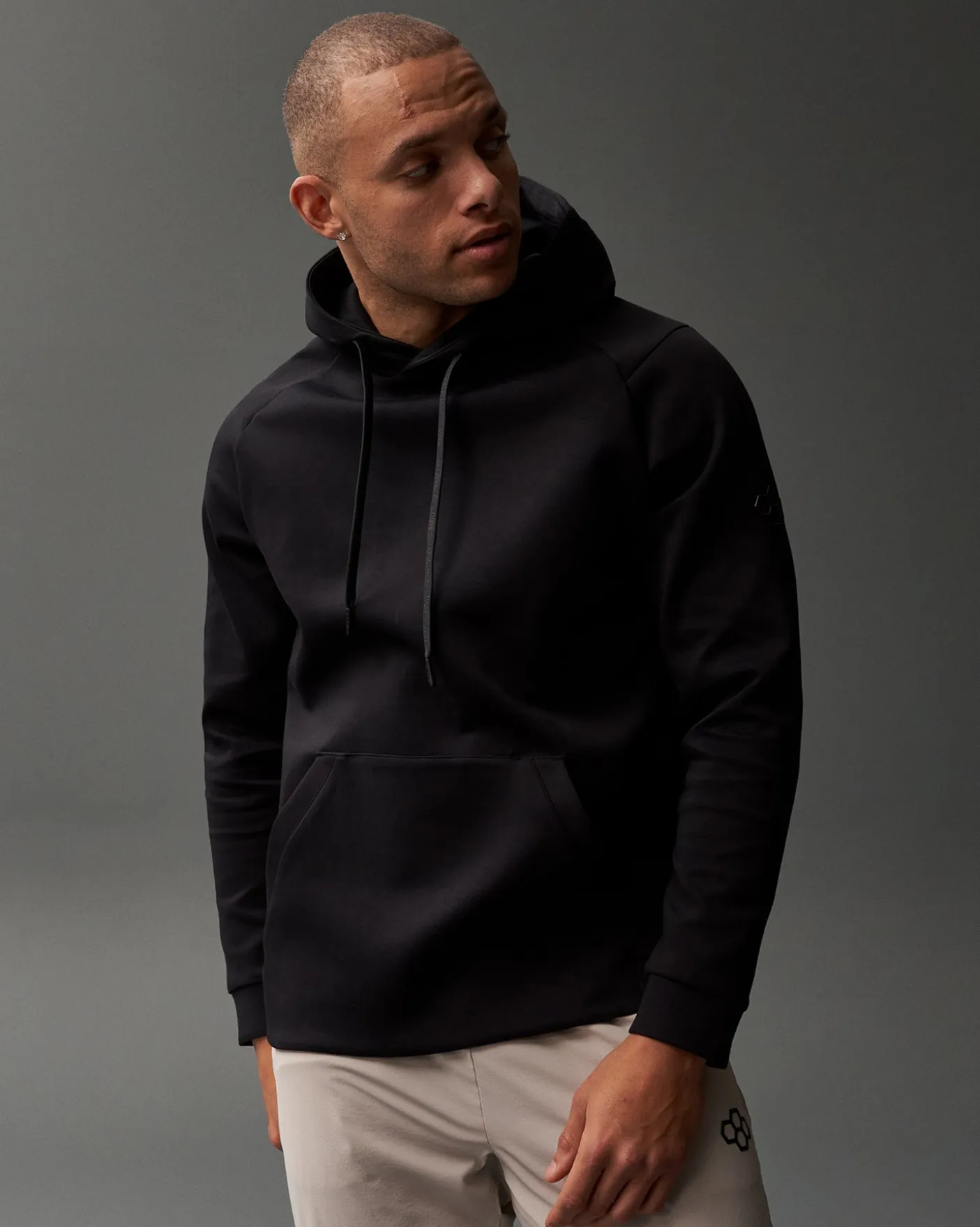 RUDIS Ultimate Hoodie