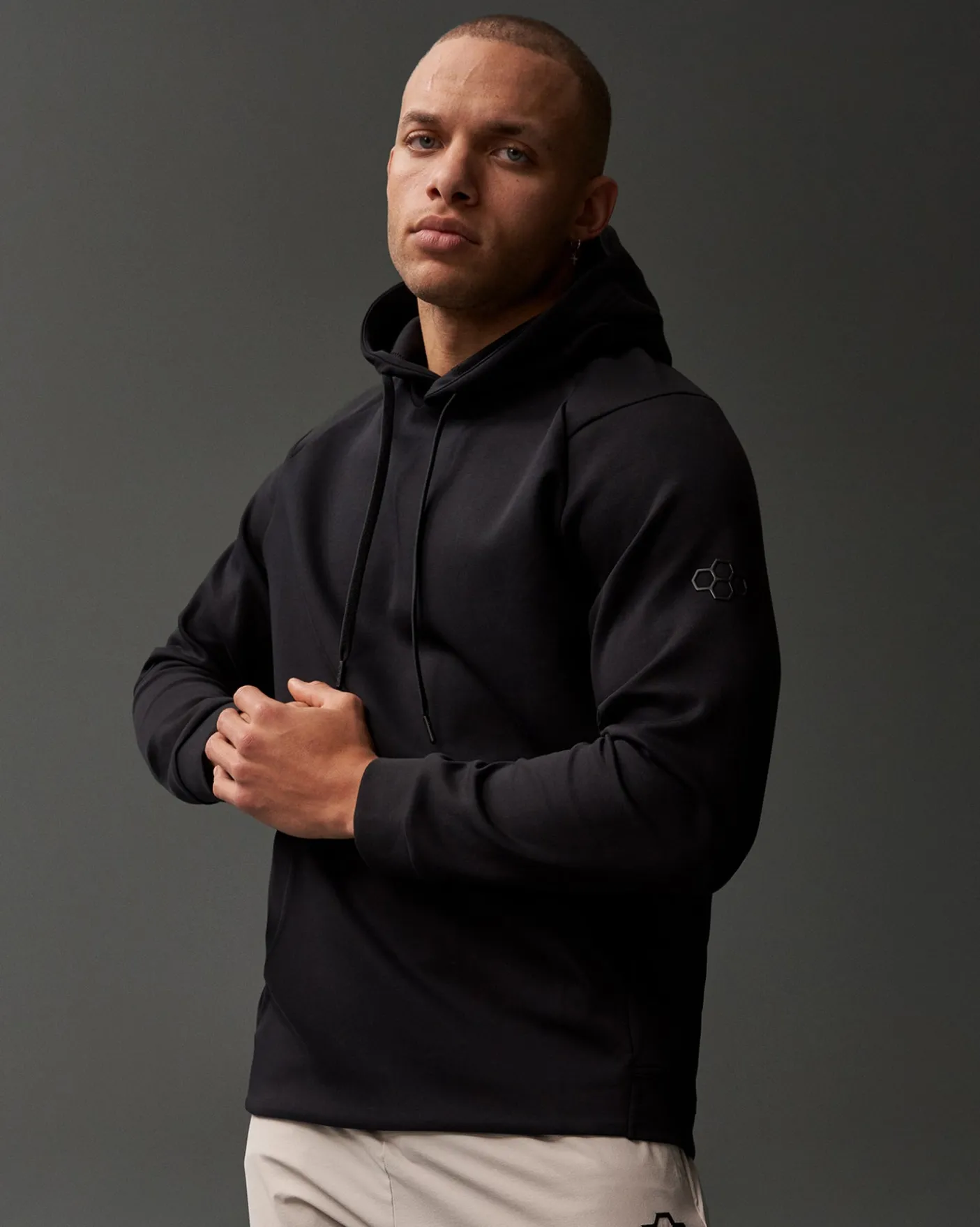 RUDIS Ultimate Hoodie