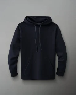 RUDIS Ultimate Hoodie
