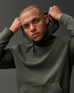 RUDIS Ultimate Hoodie