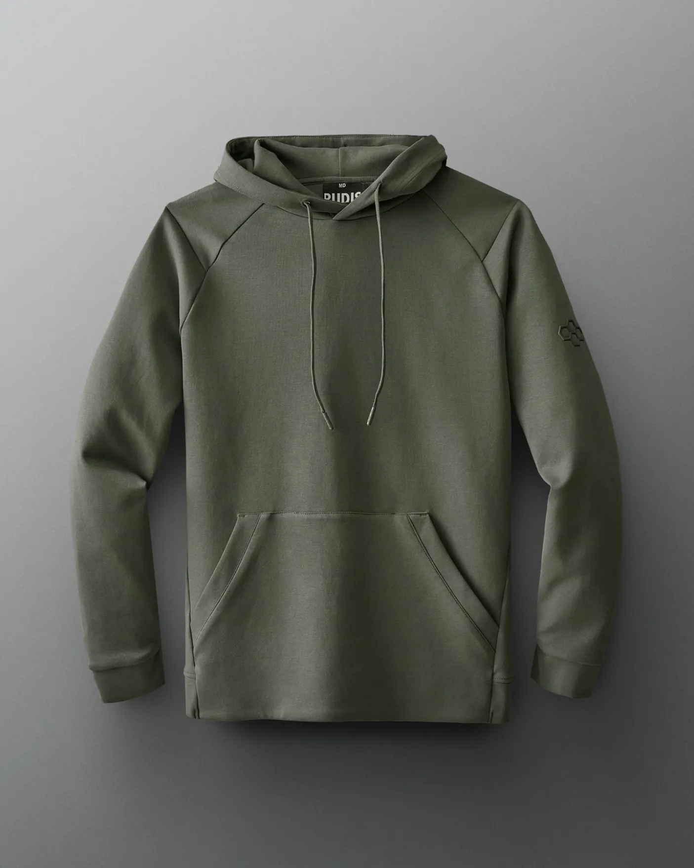 RUDIS Ultimate Hoodie