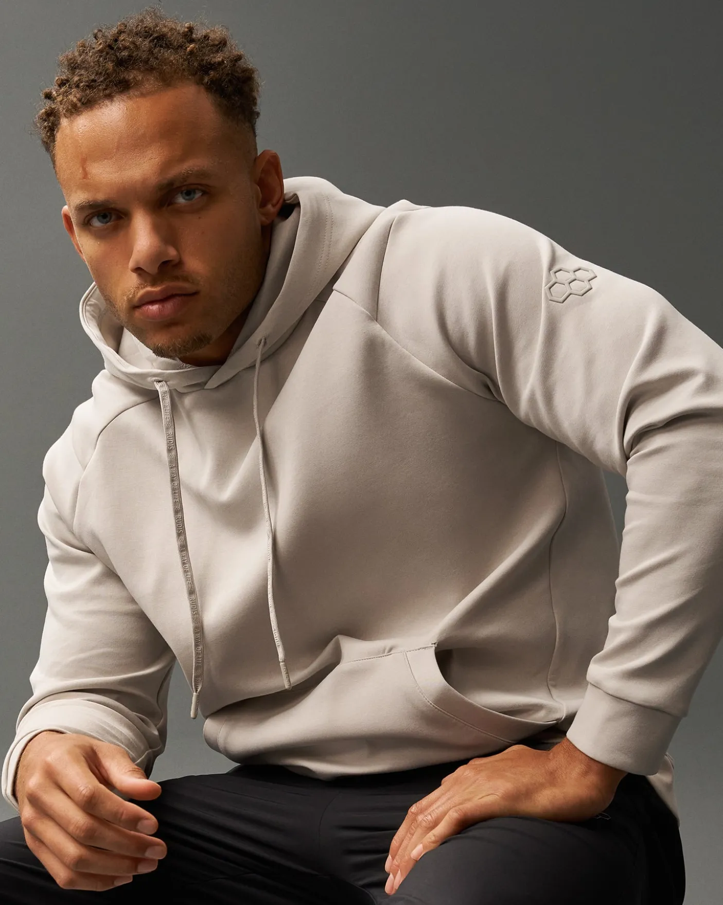 RUDIS Ultimate Hoodie