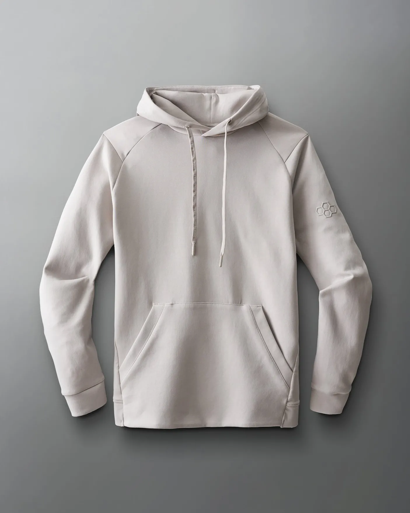 RUDIS Ultimate Hoodie