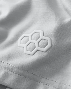 RUDIS Ultimate Polo