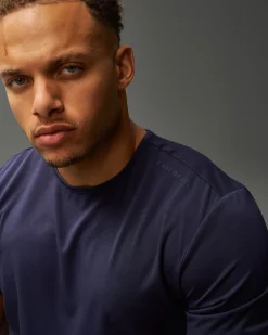 RUDIS Ultimate T-Shirt