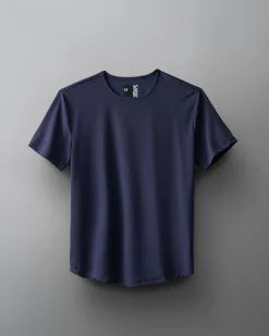 RUDIS Ultimate T-Shirt