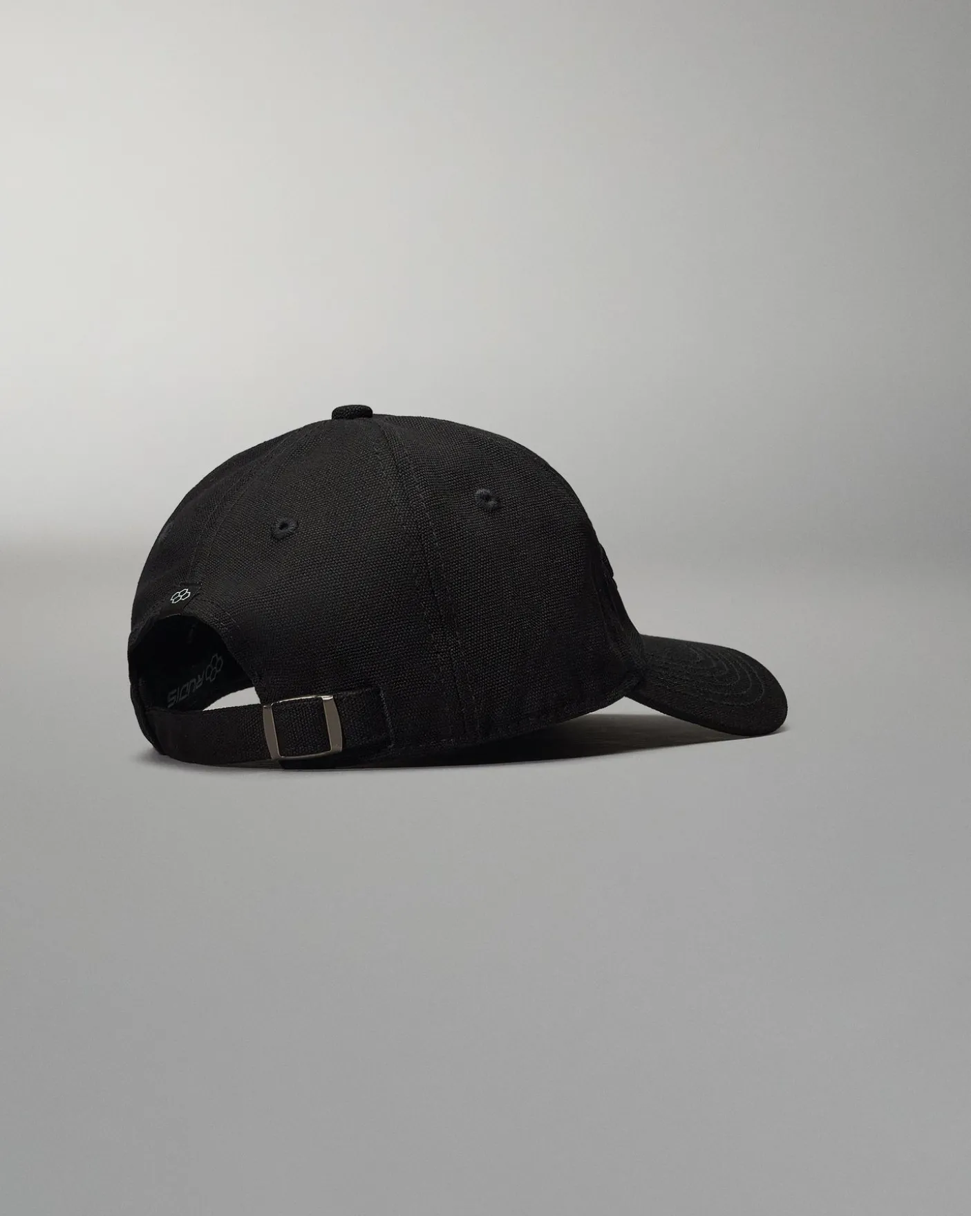 RUDIS Unstructured Hat