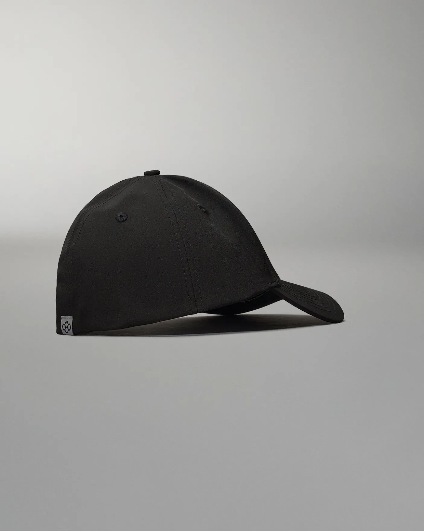 RUDIS USA Stars Performance Hat
