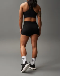 RUDIS Women's Compression Short