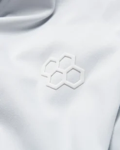 RUDIS Women's Contour Full Zip