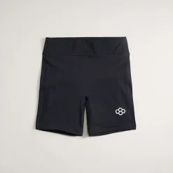RUDIS Women's Performance Shorts