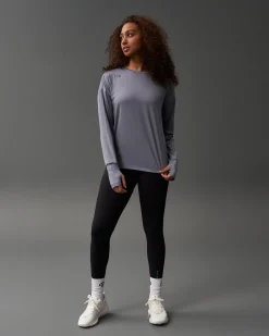 RUDIS Women's Training Long Sleeve