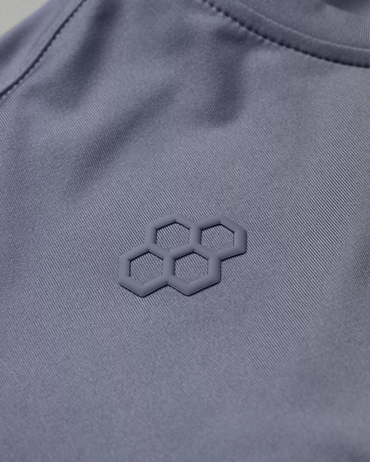 RUDIS Women's Training Long Sleeve