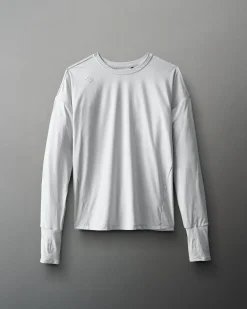 RUDIS Women's Training Long Sleeve