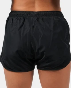 RUDIS Women's Vitality Shorts
