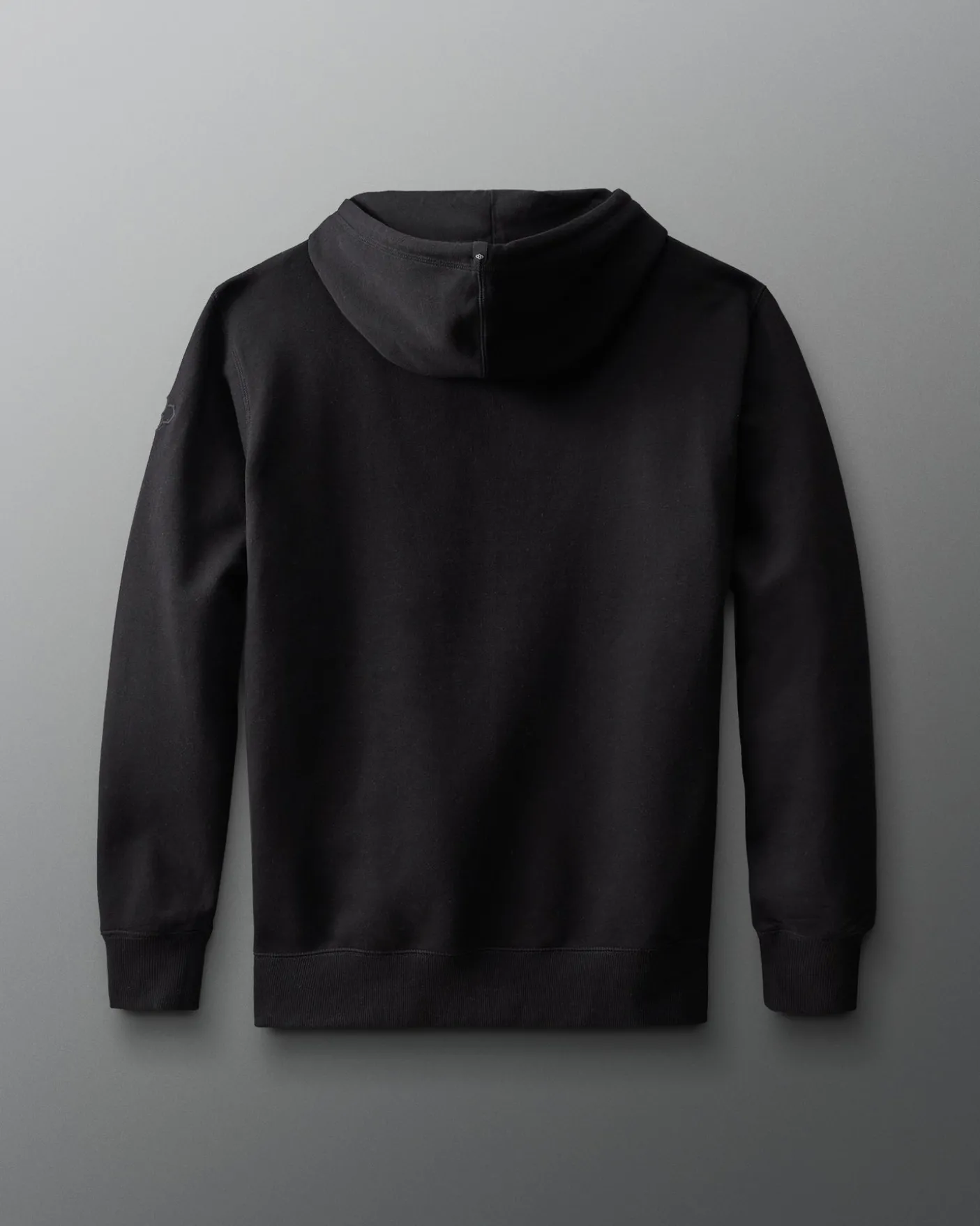 RUDIS Wrestling Comfort Fleece Hoodie