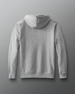 RUDIS Wrestling Comfort Fleece Hoodie