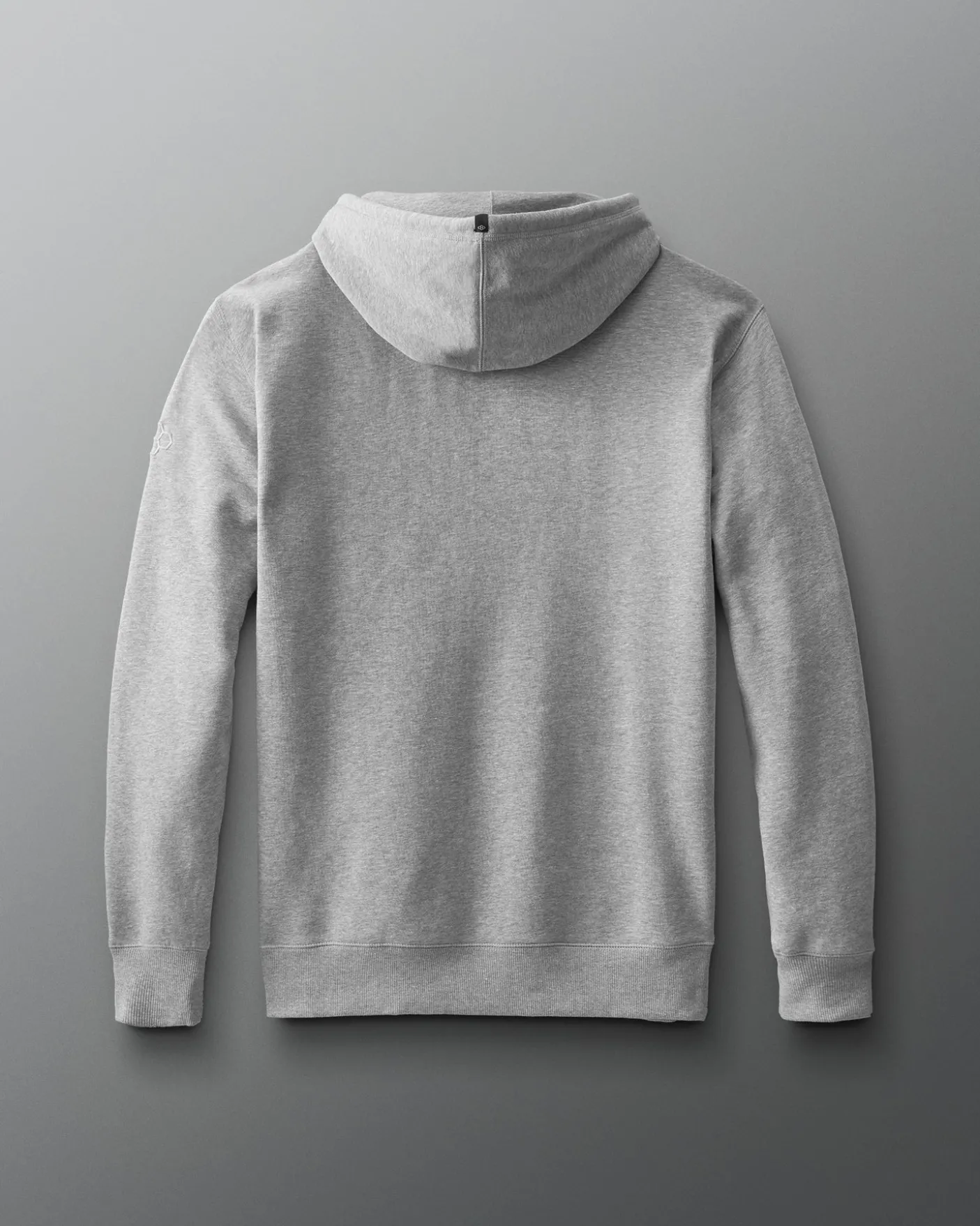 RUDIS Wrestling Comfort Fleece Hoodie