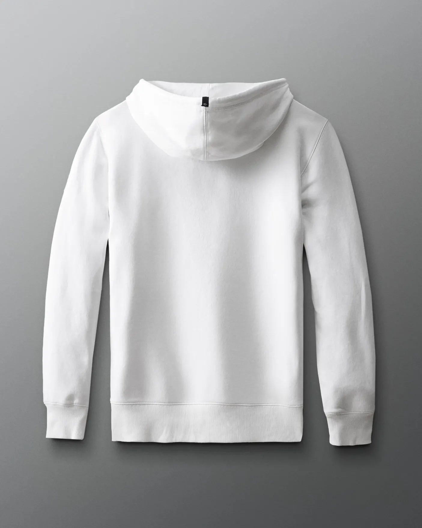 RUDIS Wrestling Comfort Fleece Hoodie