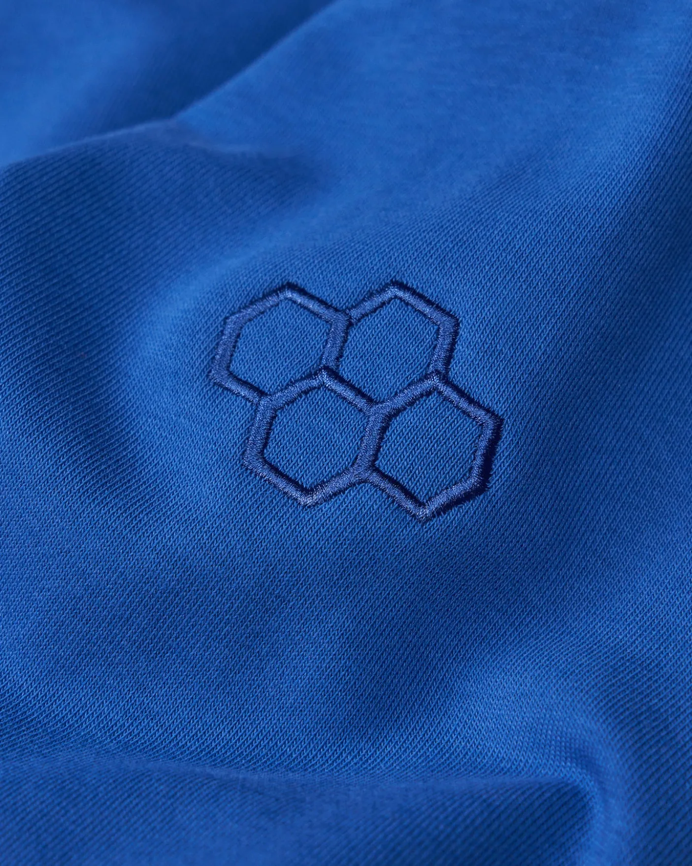 RUDIS Wrestling Slanted Youth Crewneck