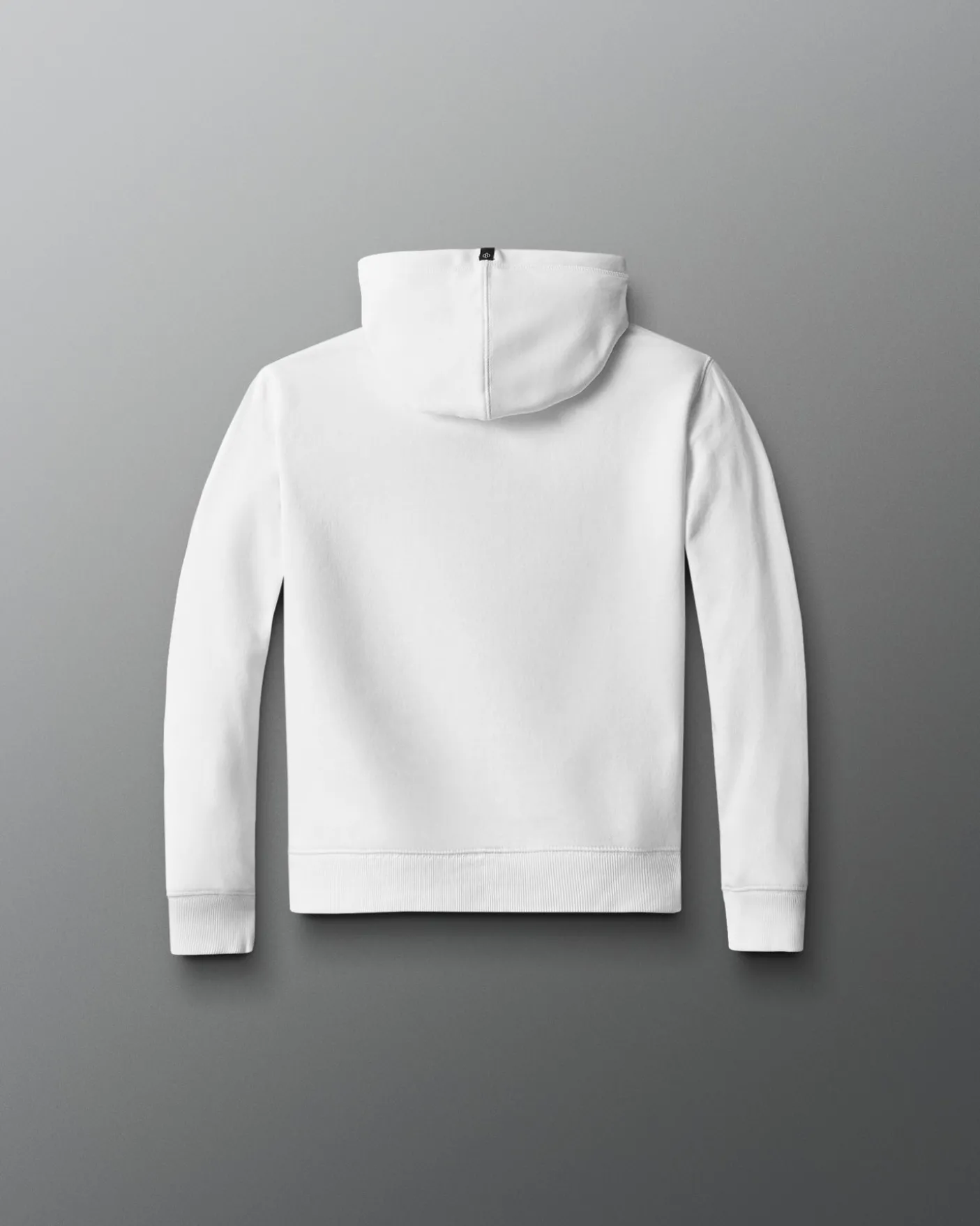 RUDIS Wrestling Youth Comfort Fleece Hoodie