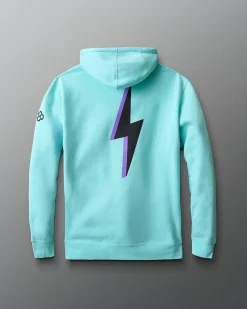 SH Bolt Tradition Hoodie