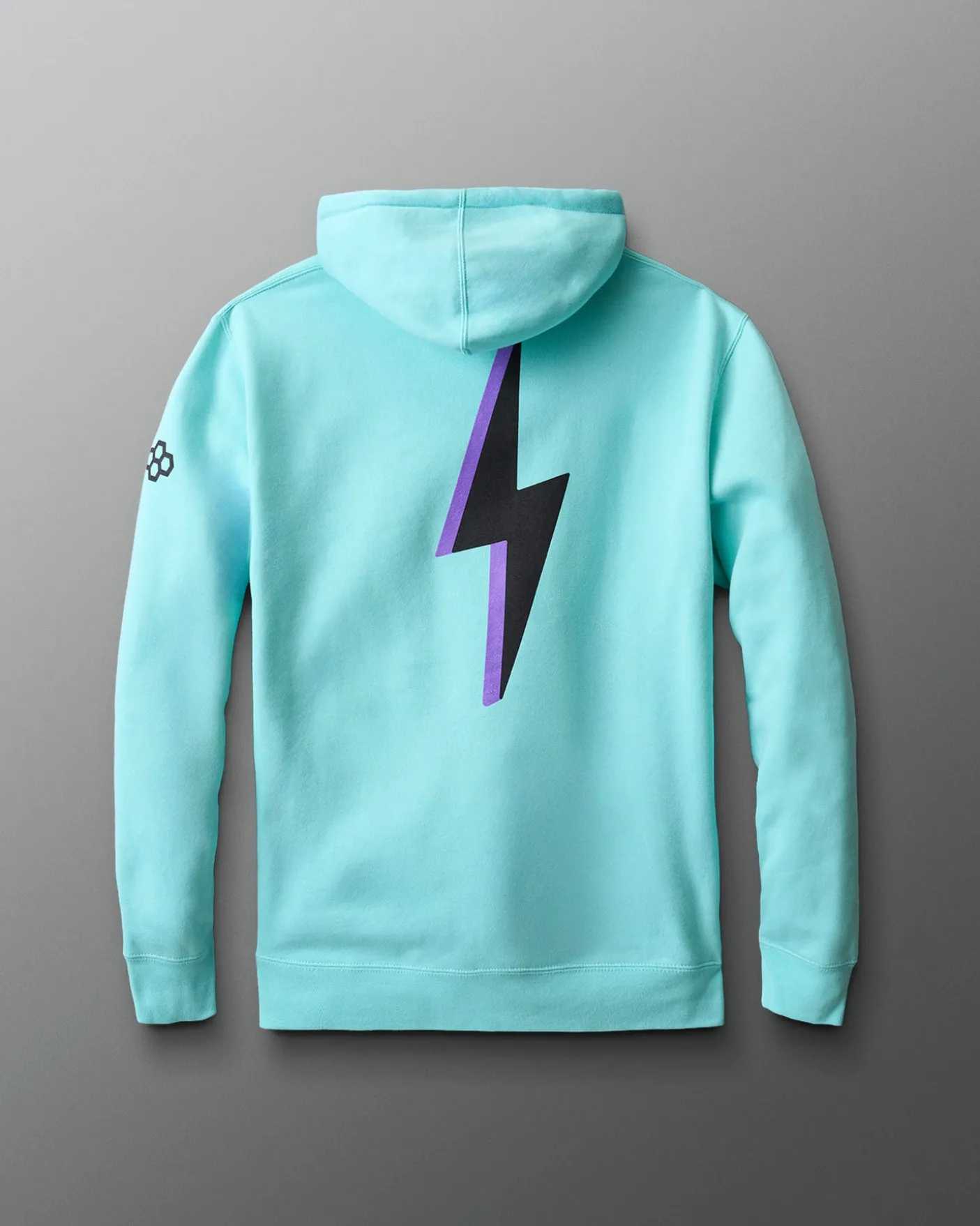 SH Bolt Tradition Hoodie