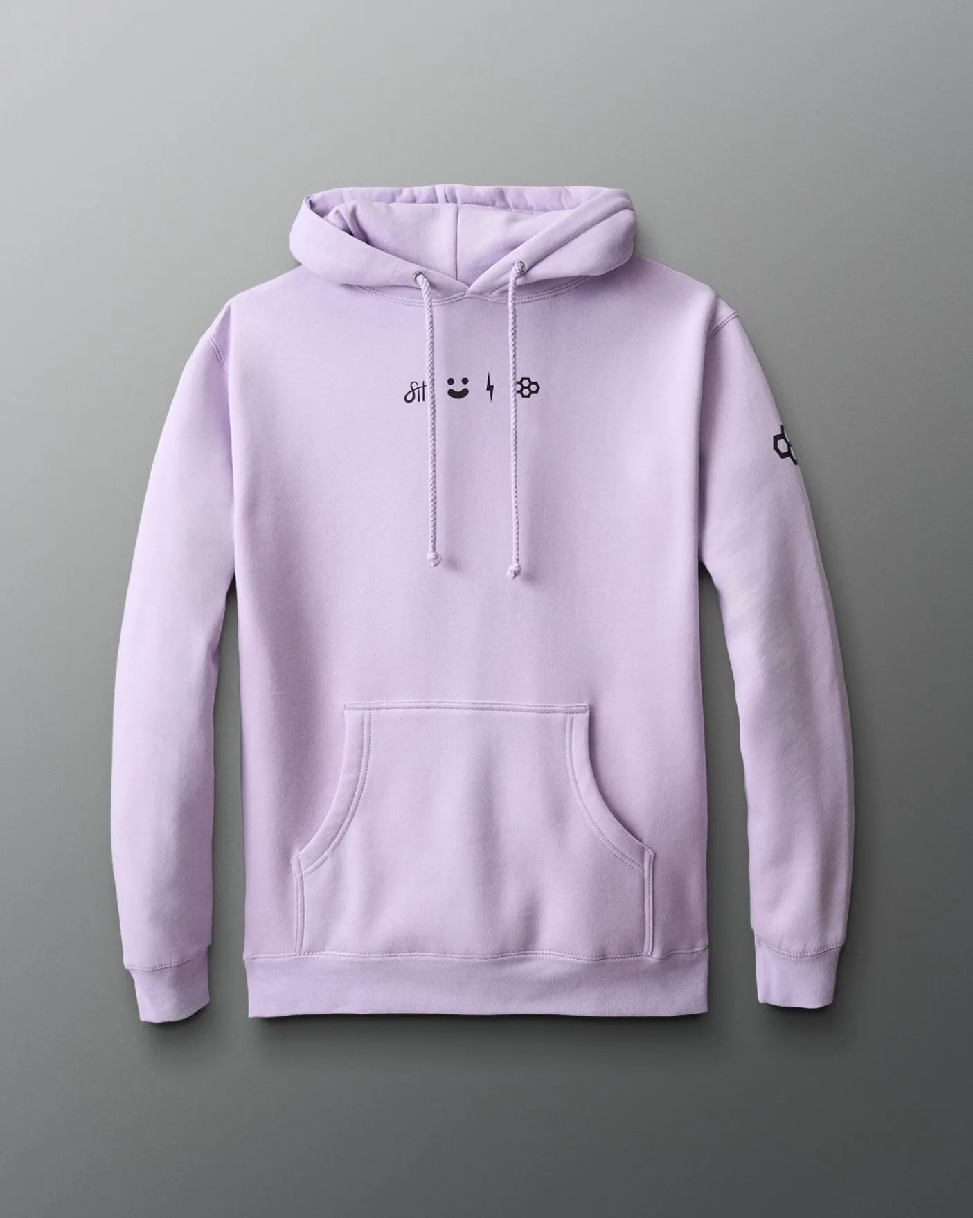SH Bolt Tradition Hoodie
