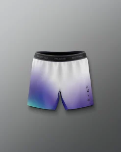 SH Metamorphosis Girl's Elite Shorts